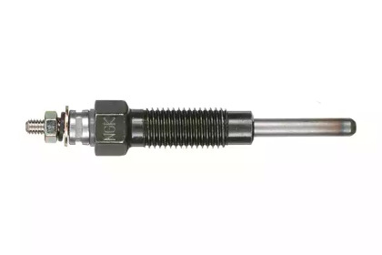 NGK 3818